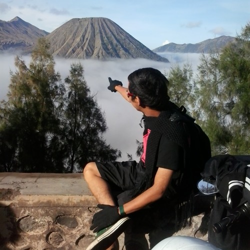 Iwan Fals Doa Pengobral Dosa By Pranata Ardi Iwan Fals Doa Pengobral Dosa By Pranata Ardi