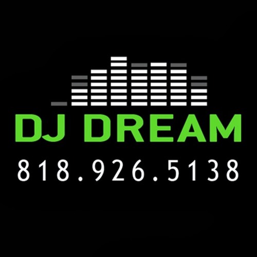 DjDreamOfficial’s avatar