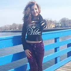 Elizabeth A. Royal James