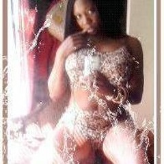 Erica SoftBody Nance