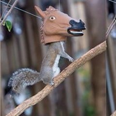 Tyson Thadeus Pierce