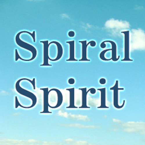 Spiral Spirit’s avatar