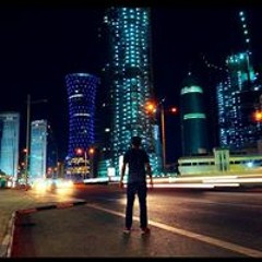 Jap-jap Zafra Gracia