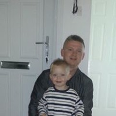 James Nimmo 3