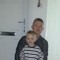 James Nimmo 3