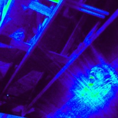 WE KEEP ROLLIN UP Ft.MAXX