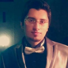 uku2usman