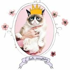 Julissa Tatiana Rossi