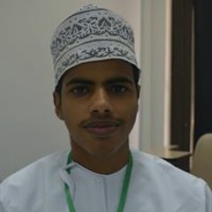 Tamim Al-Tamimi