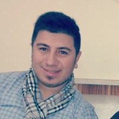 Türkçe POP free