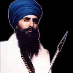 ajit singh 1
