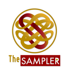 TheSampler