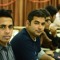 Hamza Nazeer