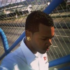 Kristopher Mark Marcano