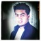 Deep Cheema 4