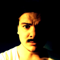 Uit onverwachte hoek