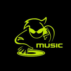 Kezou Muzic