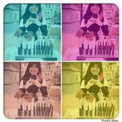 Ñür Khäîrîÿãh Ådàwîýáh