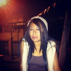 Cris Leon