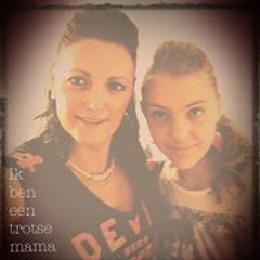 Ann De Backer 2