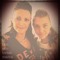 Ann De Backer 2