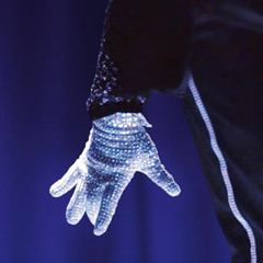 SingleWhiteGlove-Albums