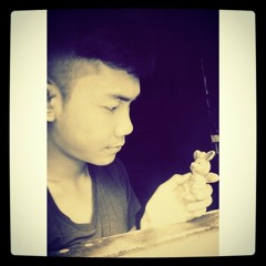 fahmirian