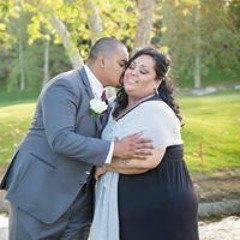 Lillian Guzman Pearson