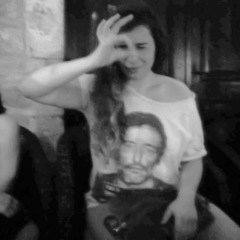 Ihaddadene-Salzgeber Taos