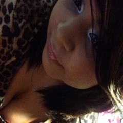 LaDy G/CrYsTaL<3