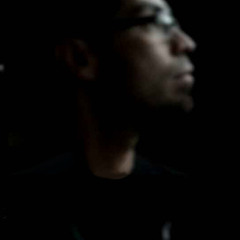 Prax DJ