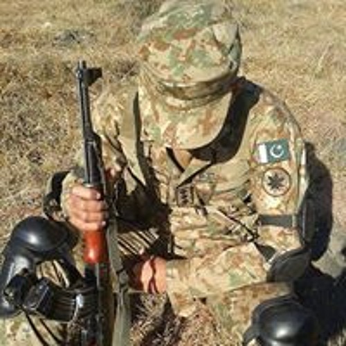 Shahzaib Malik 9’s avatar
