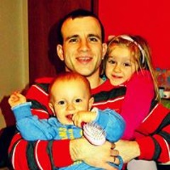 Christian Pretzsch 1