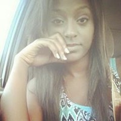 Tsehay Howard
