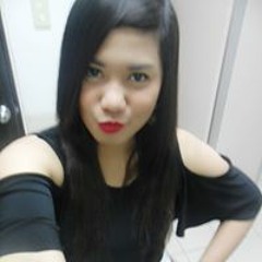 Abigail Cuellar Salvador