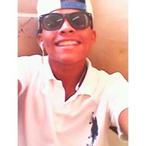 Stream Douglas Silva 280 music Listen to songs, albums, playlists for