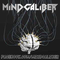 Mind Caliber