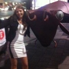 Christina Thornton 4