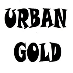 Urban Gold