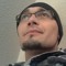 hackione