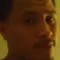 Rudy Arthur Te'o