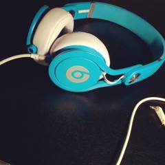 Bumping