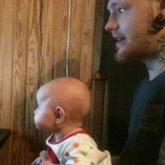 Niclas Maniette Fd Wåhlin