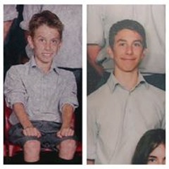 Emanuel Georgiakakis