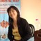 Tenzin Dema 5