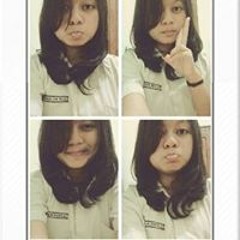 Intan Putri Santoso II