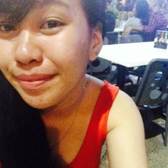 Patricia Claire Botardo