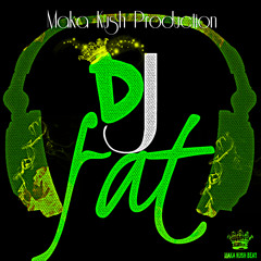 Deejay Fat 1