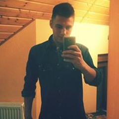 Sebastian Herrmann 10