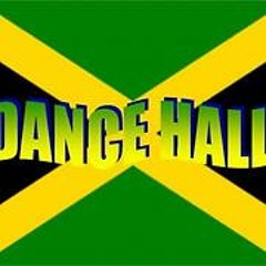 Souljahwarrior